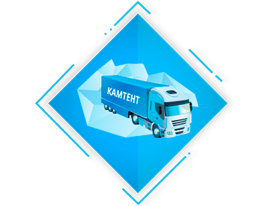 Автоизделия